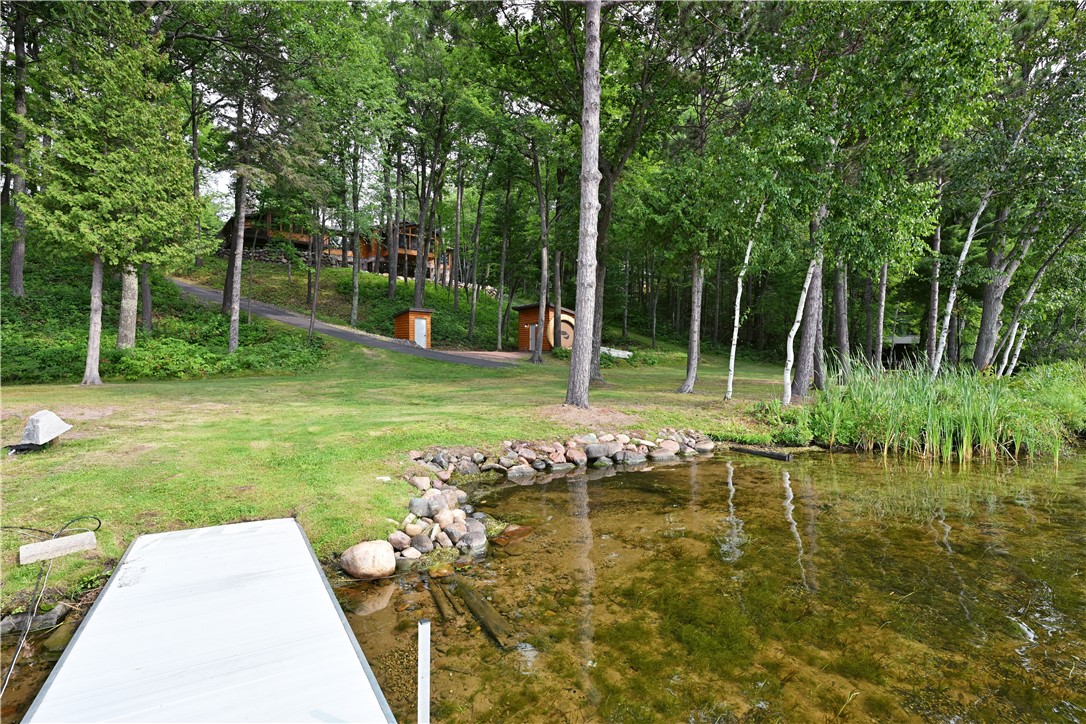 15648w Victory Heights Circle Property Photo 50