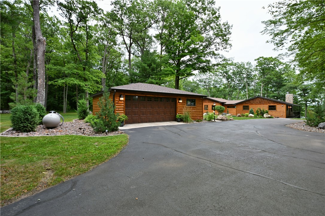 15648w Victory Heights Circle Property Photo 54