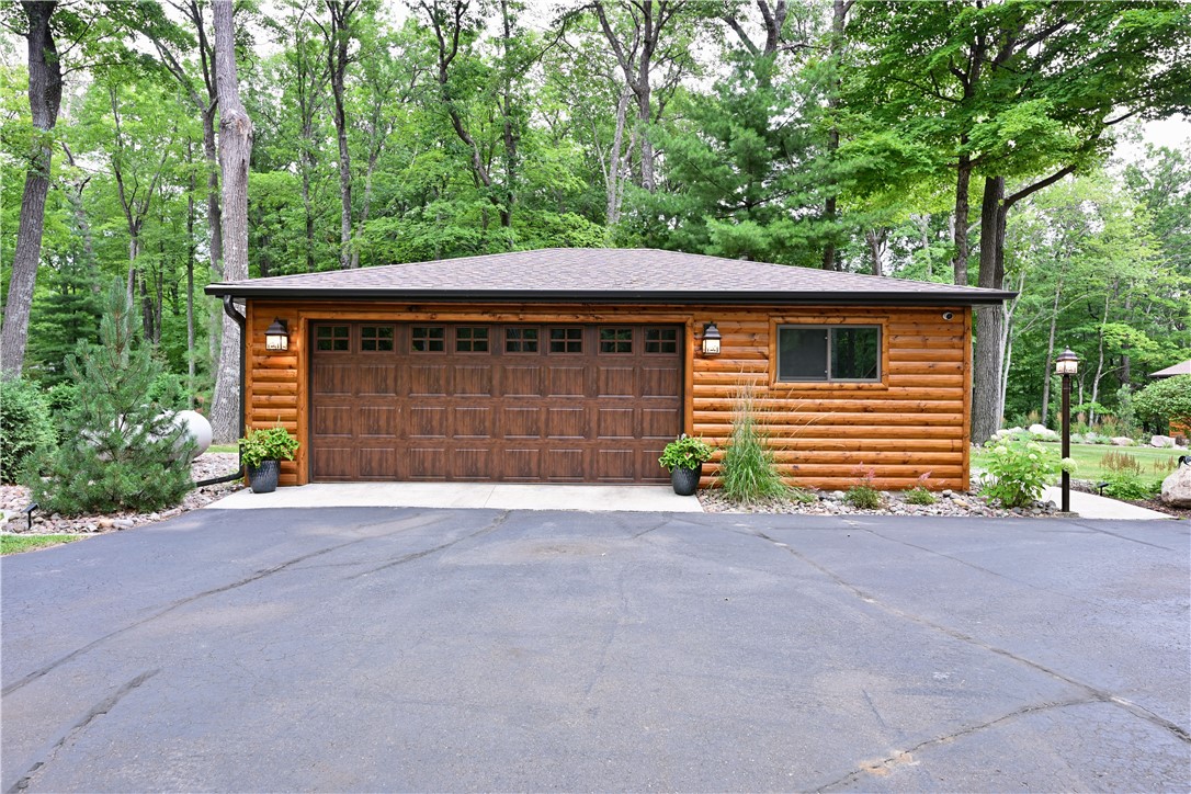 15648w Victory Heights Circle Property Photo 56