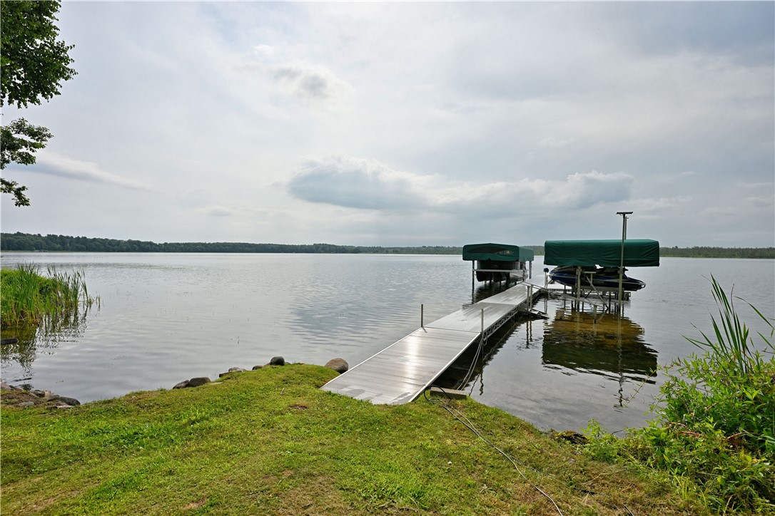 15648w Victory Heights Circle Property Photo 59