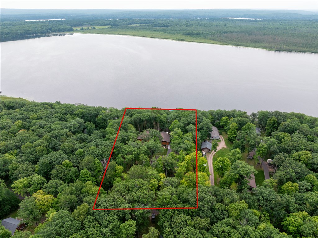 15648w Victory Heights Circle Property Photo 60