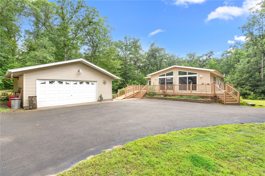 28131 Overland Trailway Property Photo 1