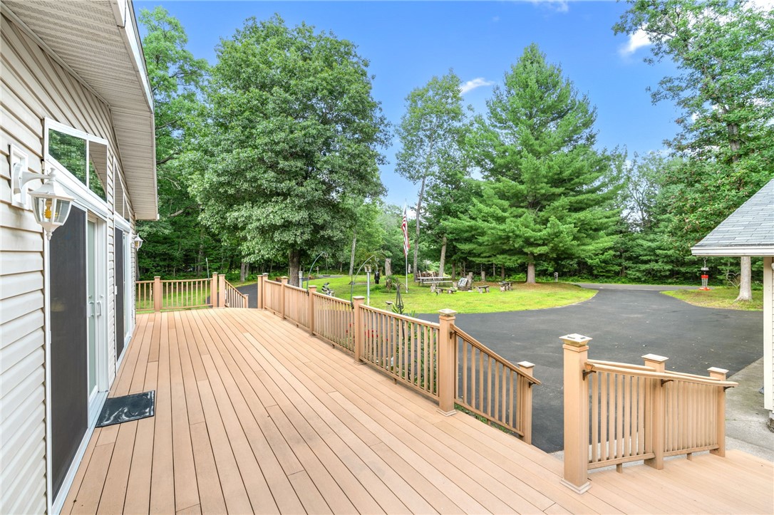 28131 Overland Trailway Property Photo 3