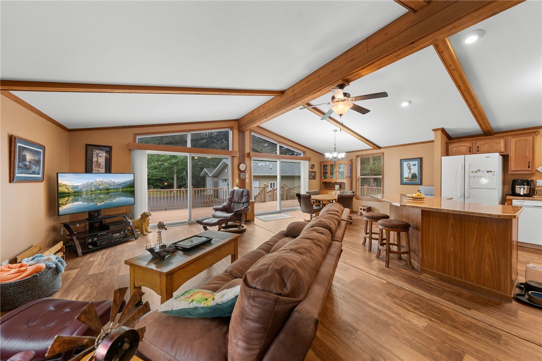 28131 Overland Trailway Property Photo 5