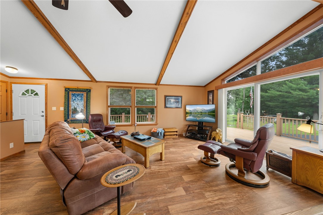 28131 Overland Trailway Property Photo 6