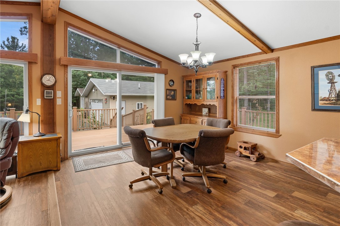 28131 Overland Trailway Property Photo 7