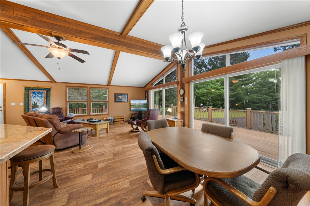 28131 Overland Trailway Property Photo 8