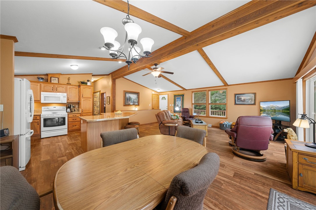 28131 Overland Trailway Property Photo 9