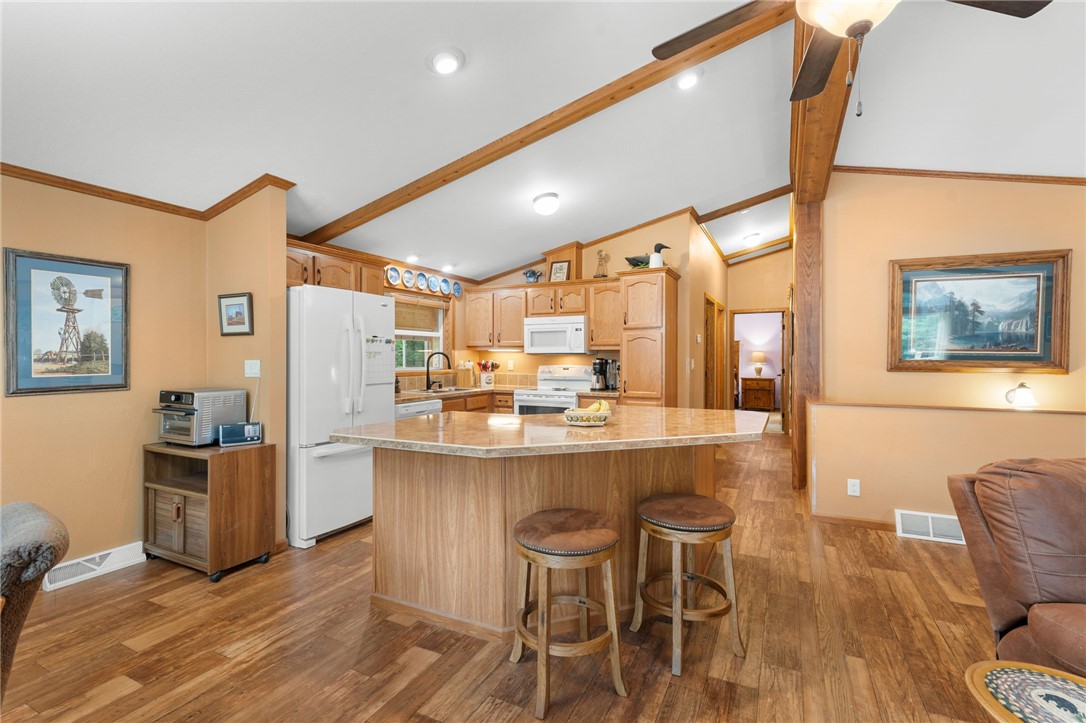 28131 Overland Trailway Property Photo 10