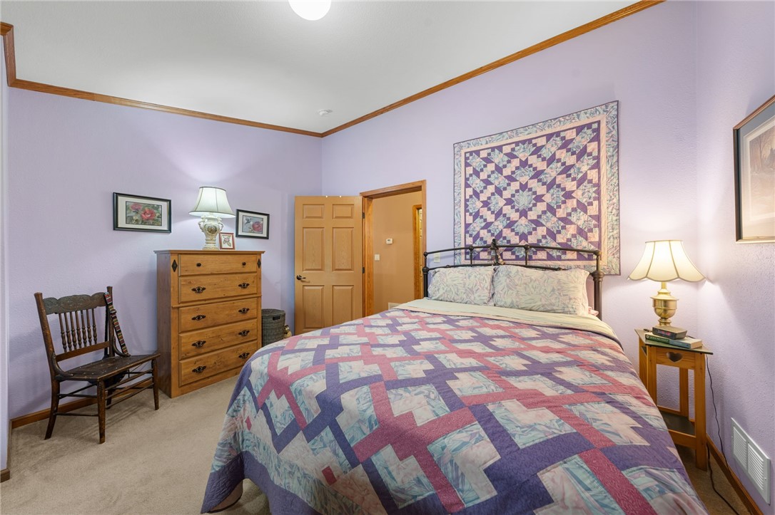 28131 Overland Trailway Property Photo 14