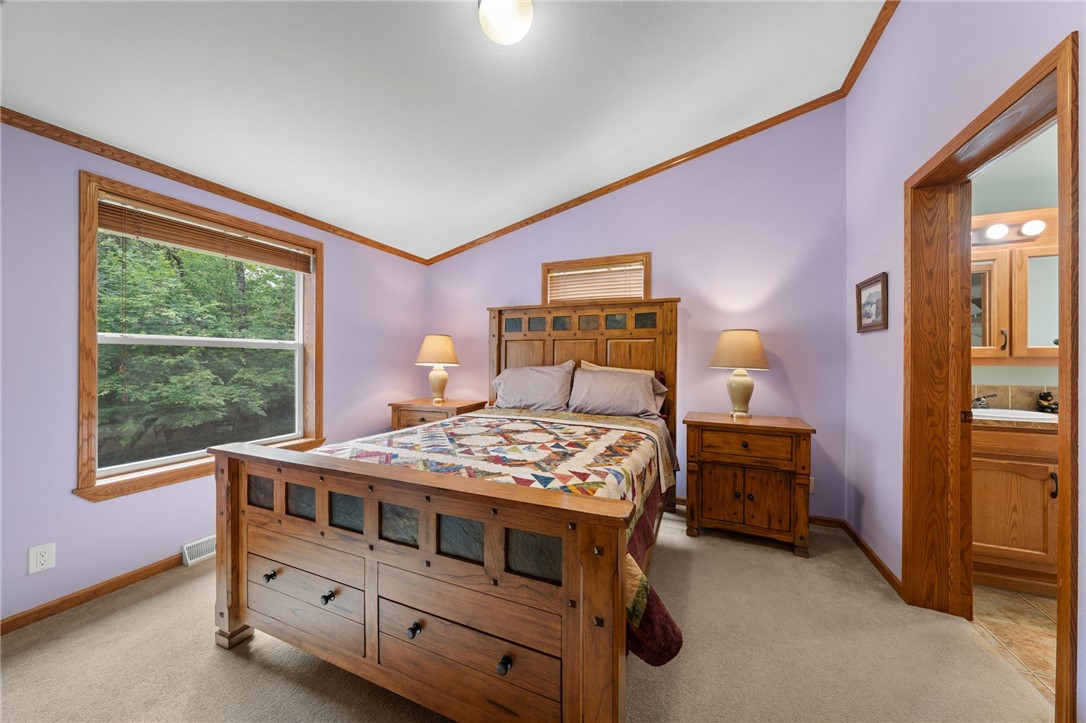 28131 Overland Trailway Property Photo 15