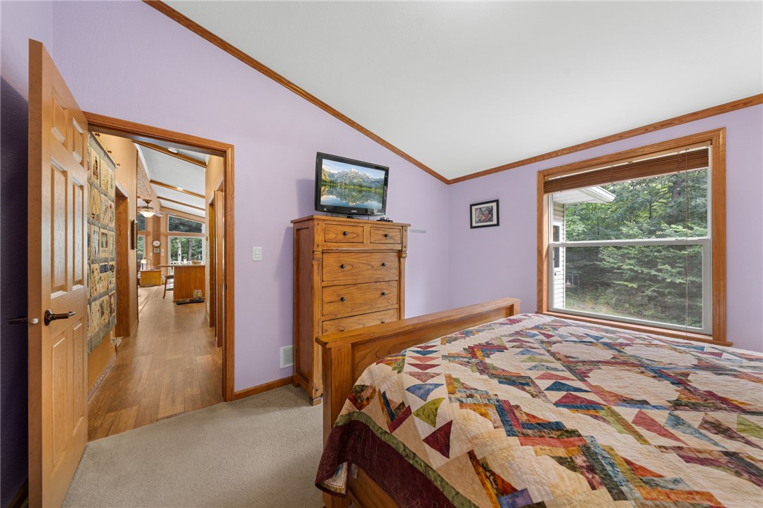 28131 Overland Trailway Property Photo 16