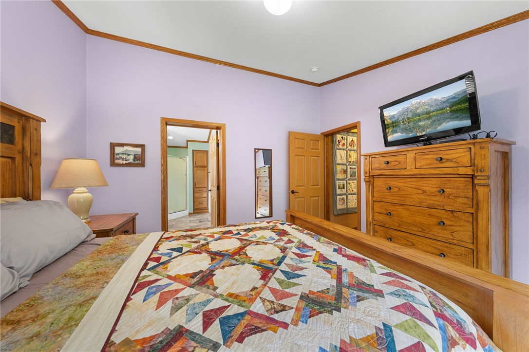 28131 Overland Trailway Property Photo 17