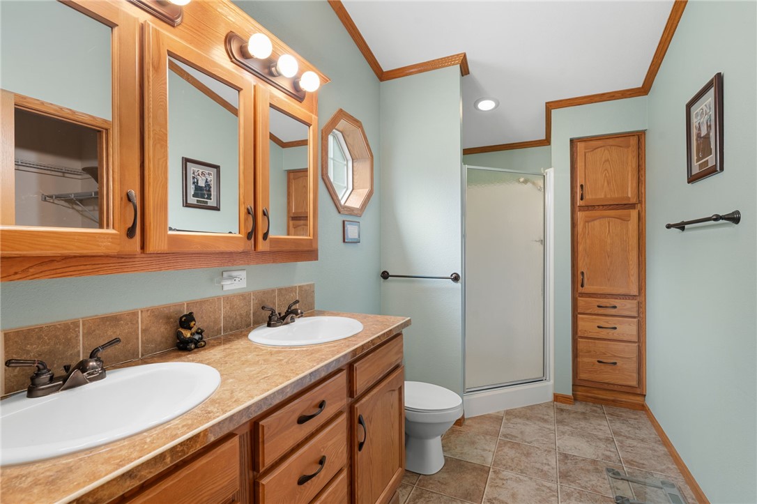 28131 Overland Trailway Property Photo 18