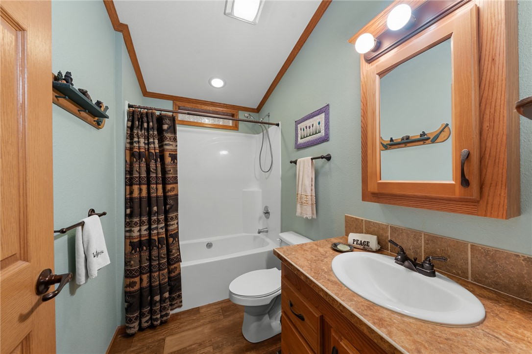 28131 Overland Trailway Property Photo 20