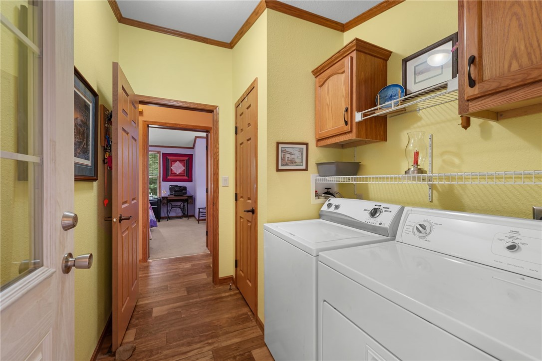 28131 Overland Trailway Property Photo 21