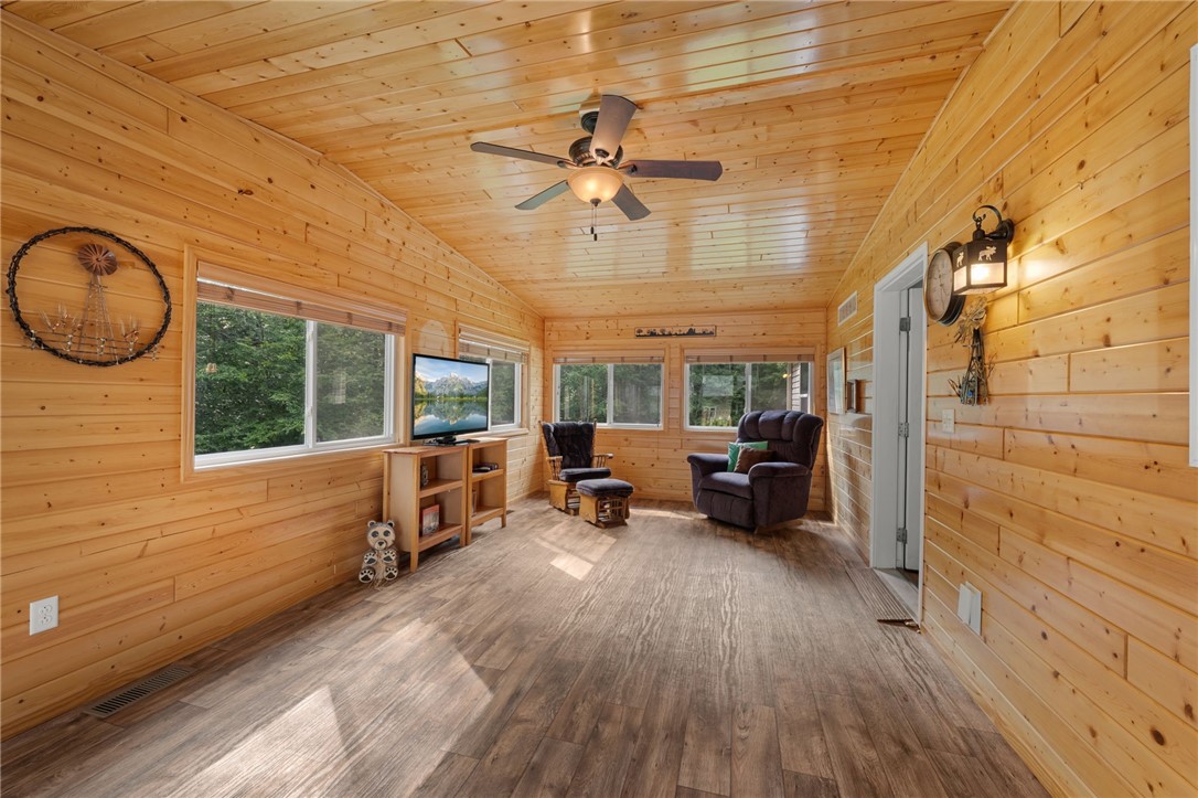 28131 Overland Trailway Property Photo 22