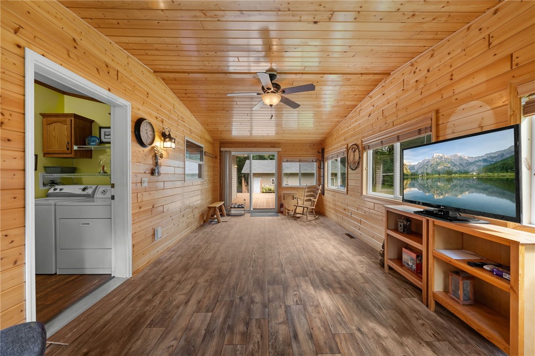 28131 Overland Trailway Property Photo 23