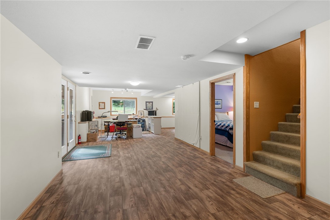 28131 Overland Trailway Property Photo 24