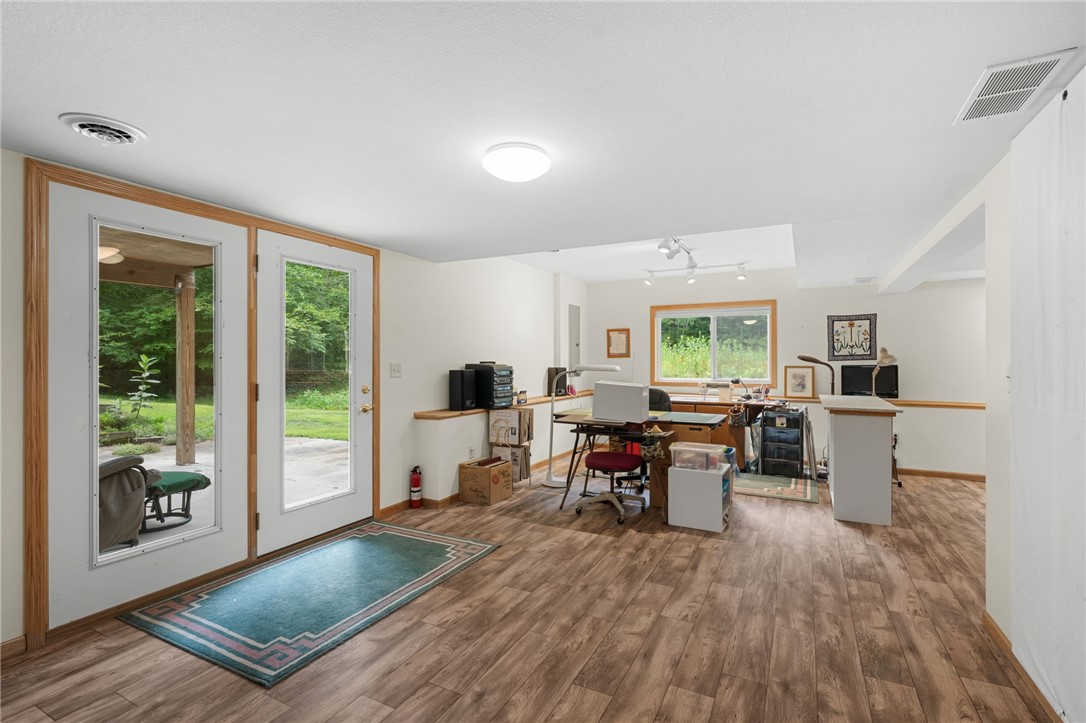 28131 Overland Trailway Property Photo 25