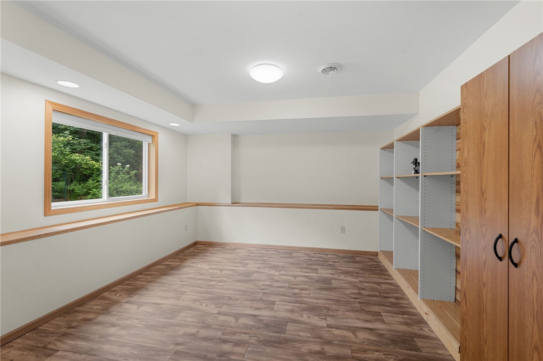 28131 Overland Trailway Property Photo 26