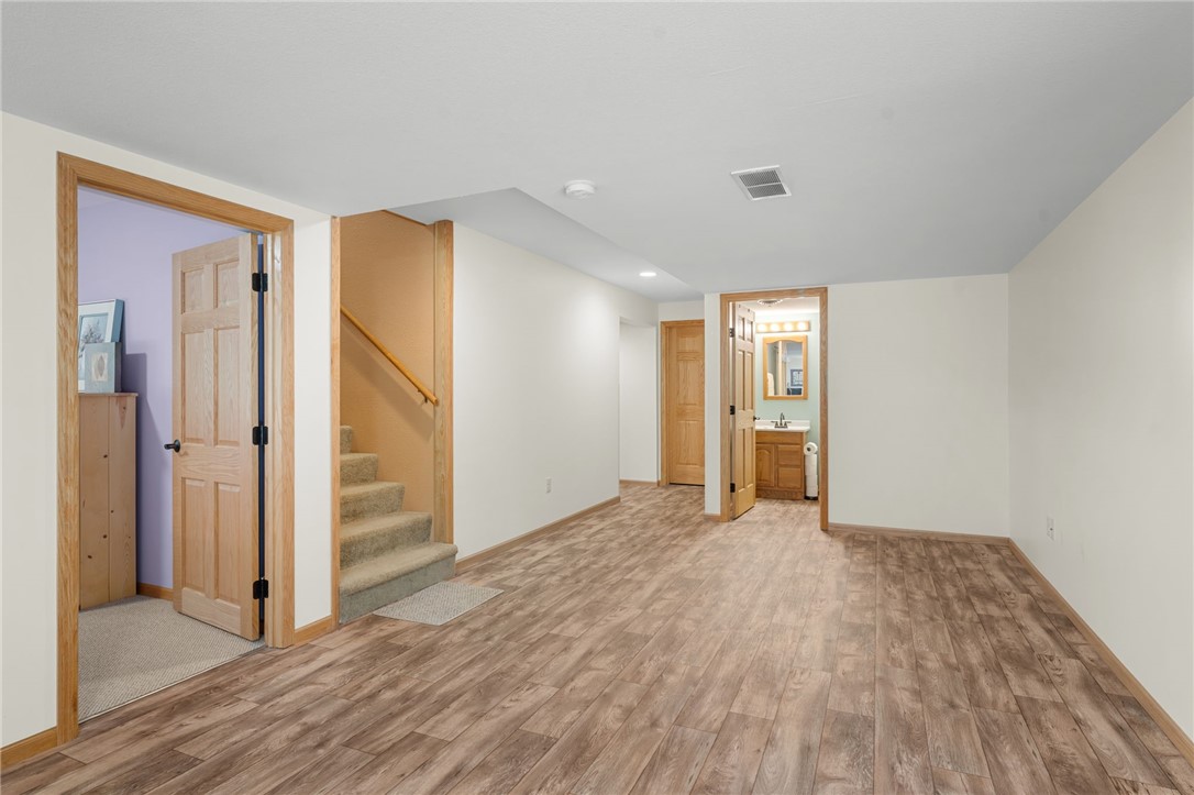 28131 Overland Trailway Property Photo 27