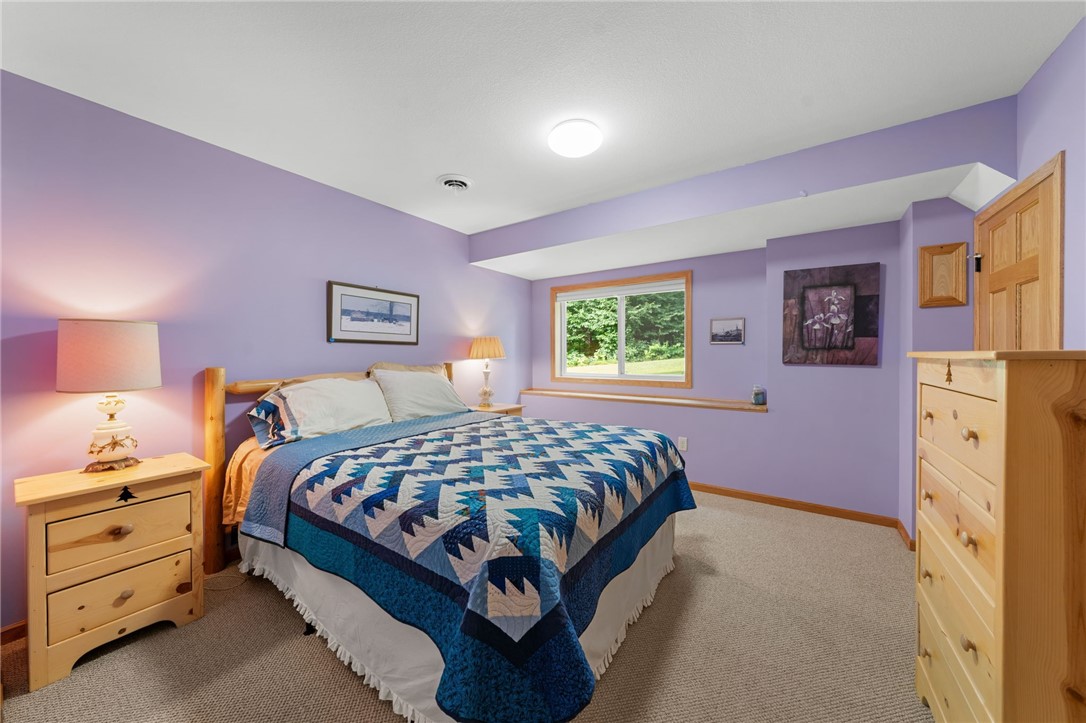 28131 Overland Trailway Property Photo 28