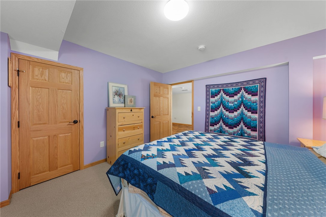 28131 Overland Trailway Property Photo 29