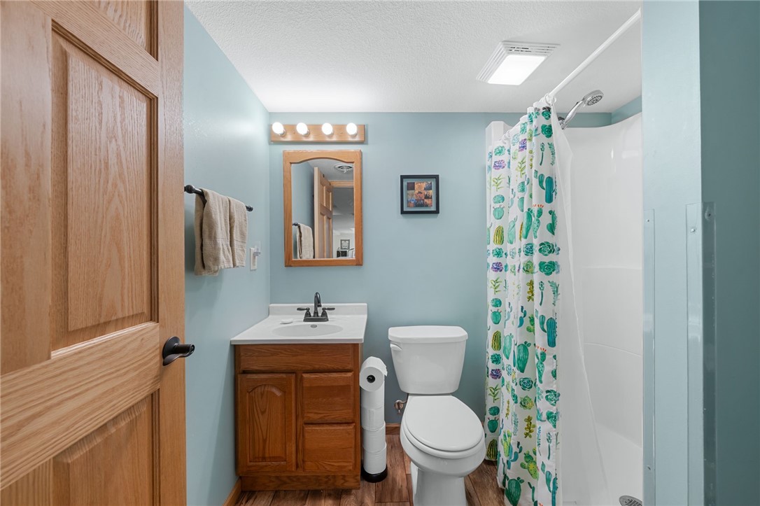 28131 Overland Trailway Property Photo 30