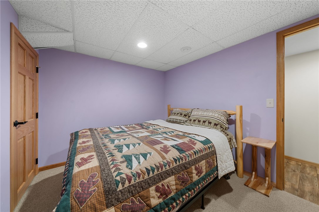 28131 Overland Trailway Property Photo 31