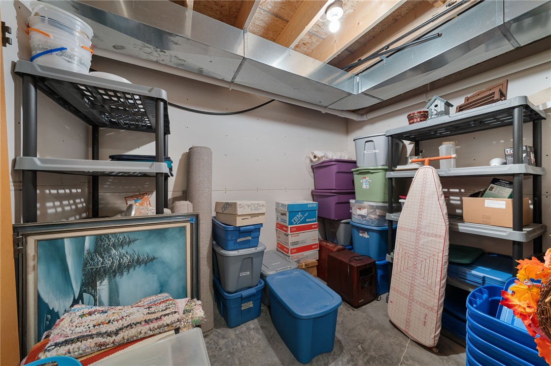 28131 Overland Trailway Property Photo 32