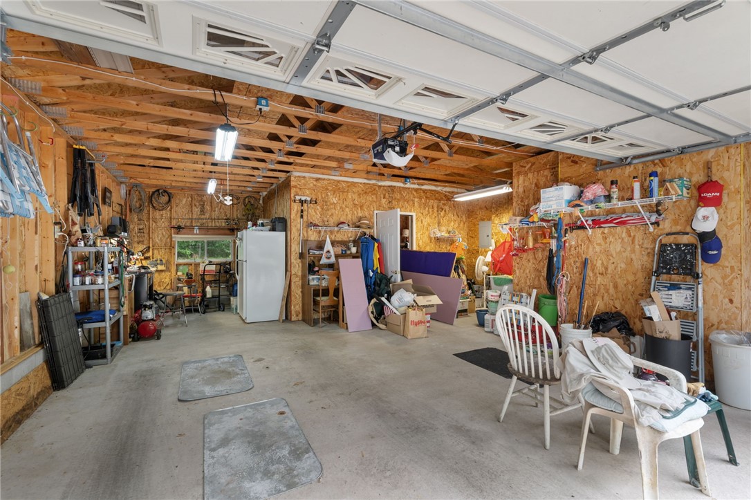 28131 Overland Trailway Property Photo 34