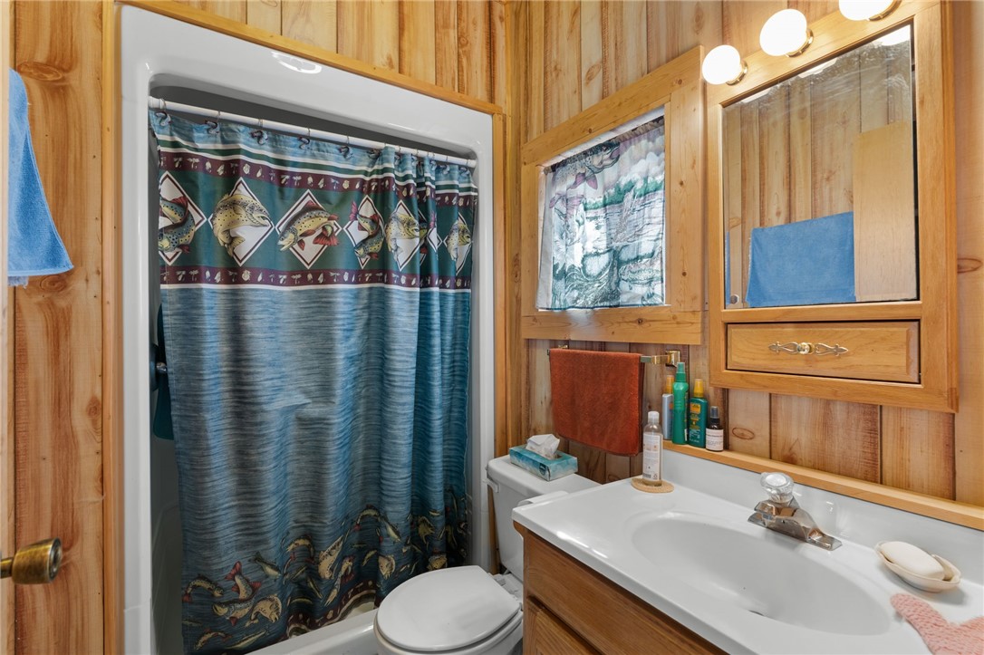 28131 Overland Trailway Property Photo 35