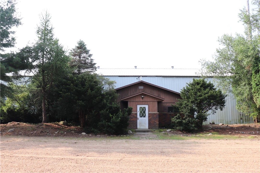 N12757 Rindahl Valley Road Property Photo 10