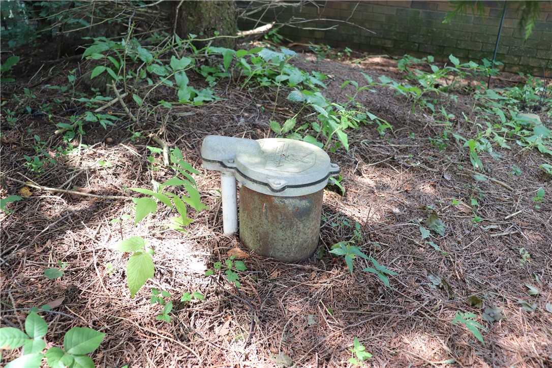 N12757 Rindahl Valley Road Property Photo 33