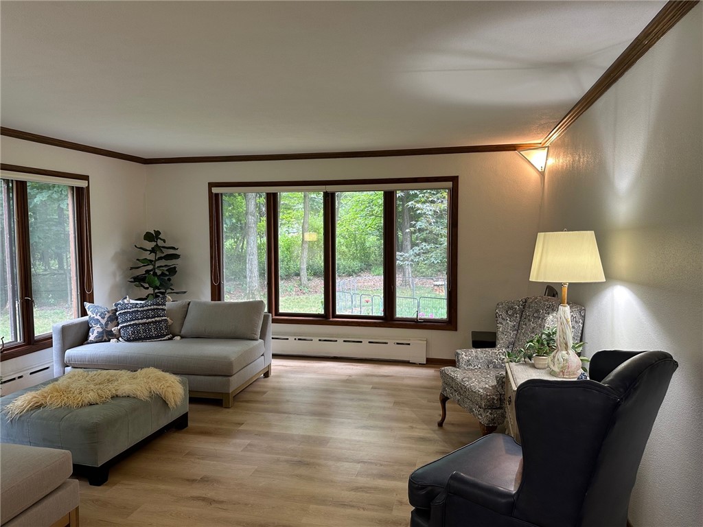 2213 Maple Lane Property Photo 15