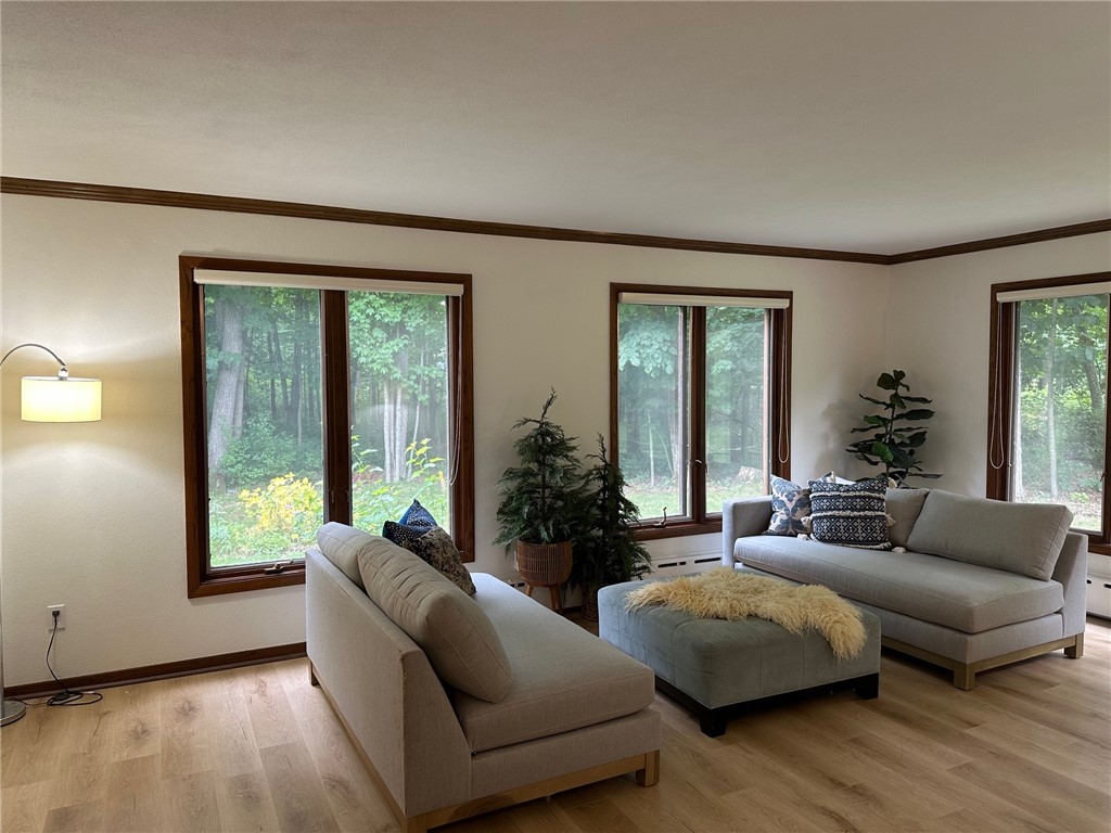 2213 Maple Lane Property Photo 16