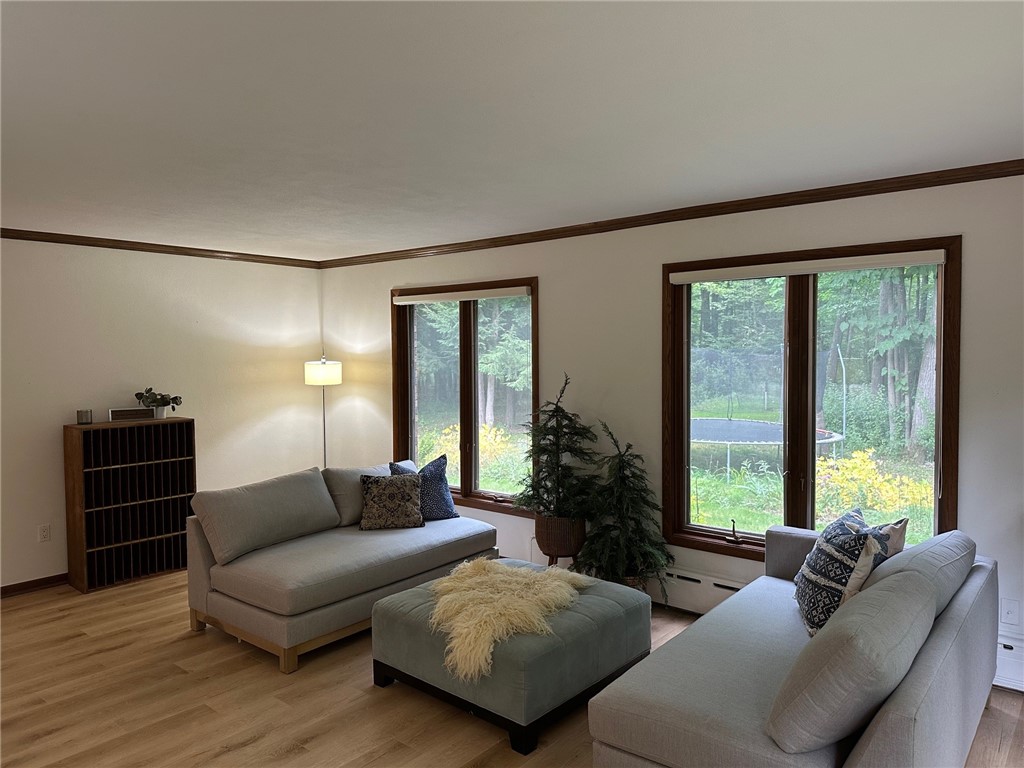 2213 Maple Lane Property Photo 17