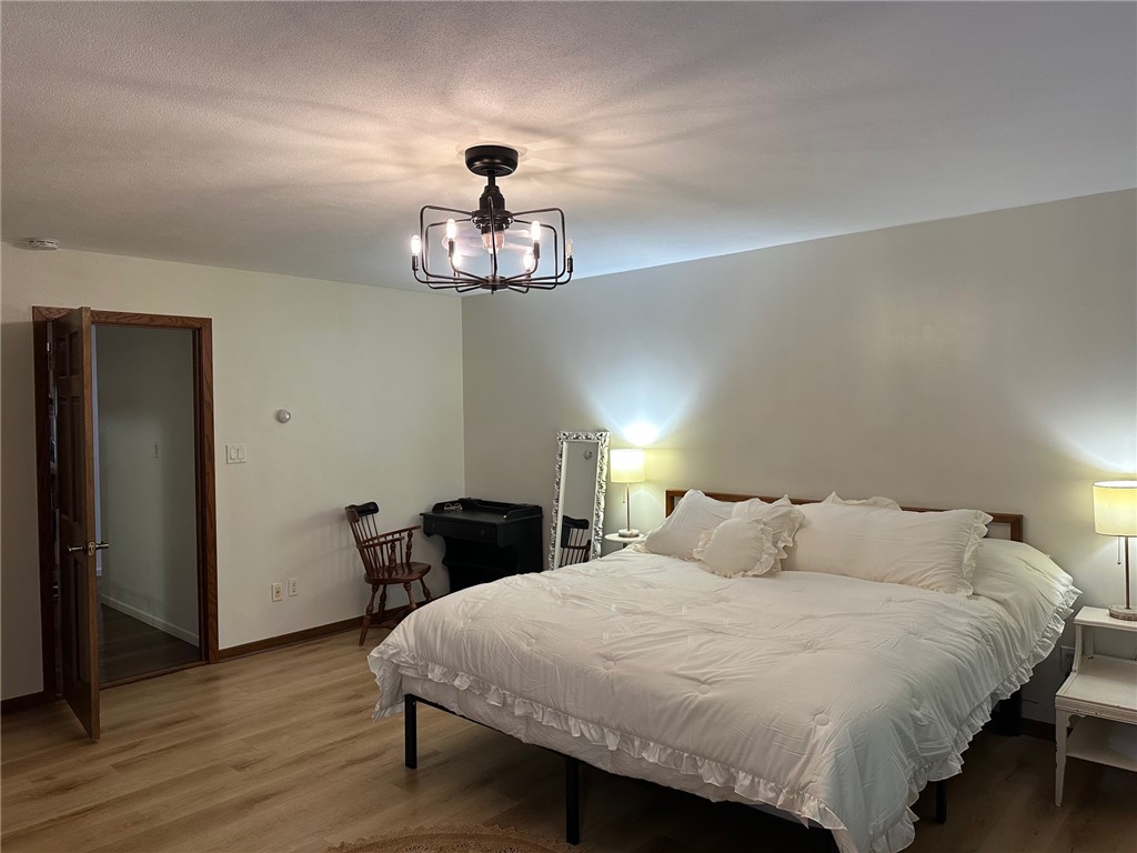 2213 Maple Lane Property Photo 21