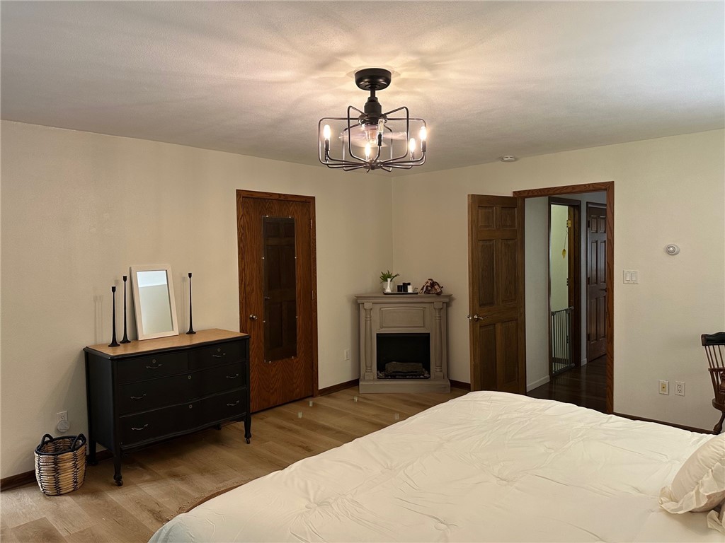 2213 Maple Lane Property Photo 22