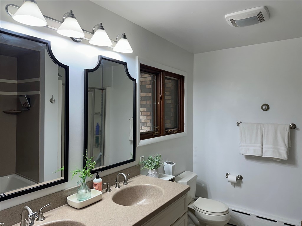 2213 Maple Lane Property Photo 23