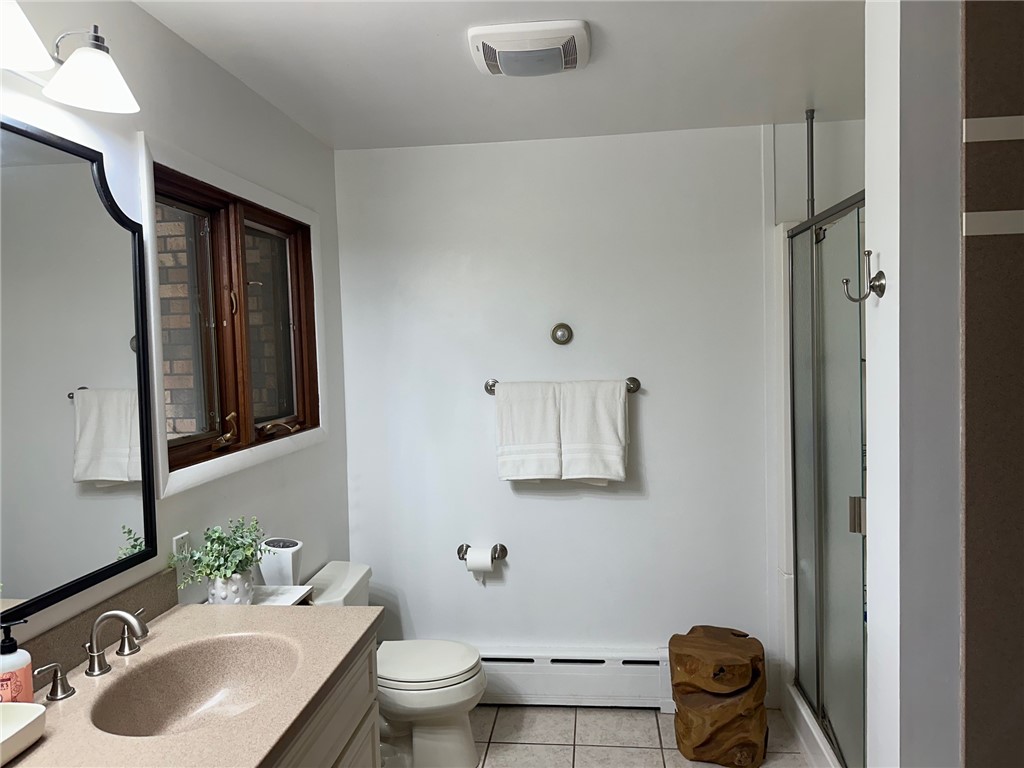 2213 Maple Lane Property Photo 24