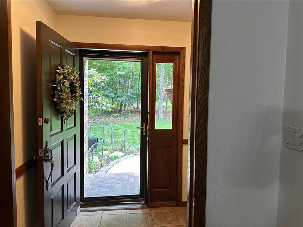 2213 Maple Lane Property Photo 25