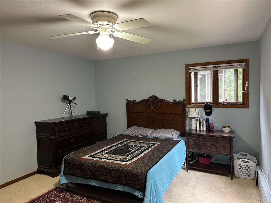 2213 Maple Lane Property Photo 27