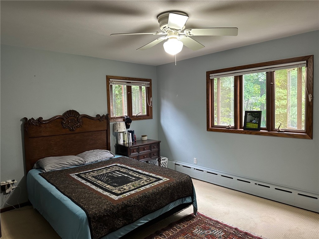 2213 Maple Lane Property Photo 28