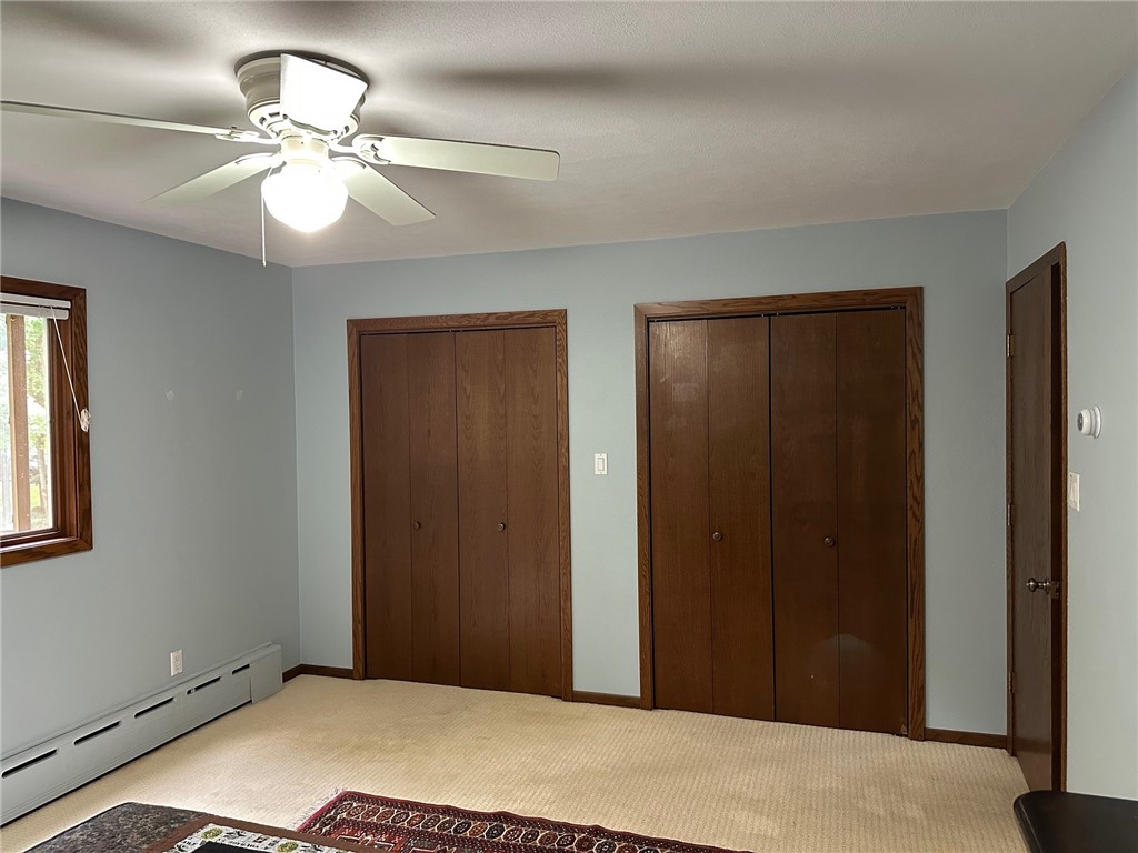 2213 Maple Lane Property Photo 29