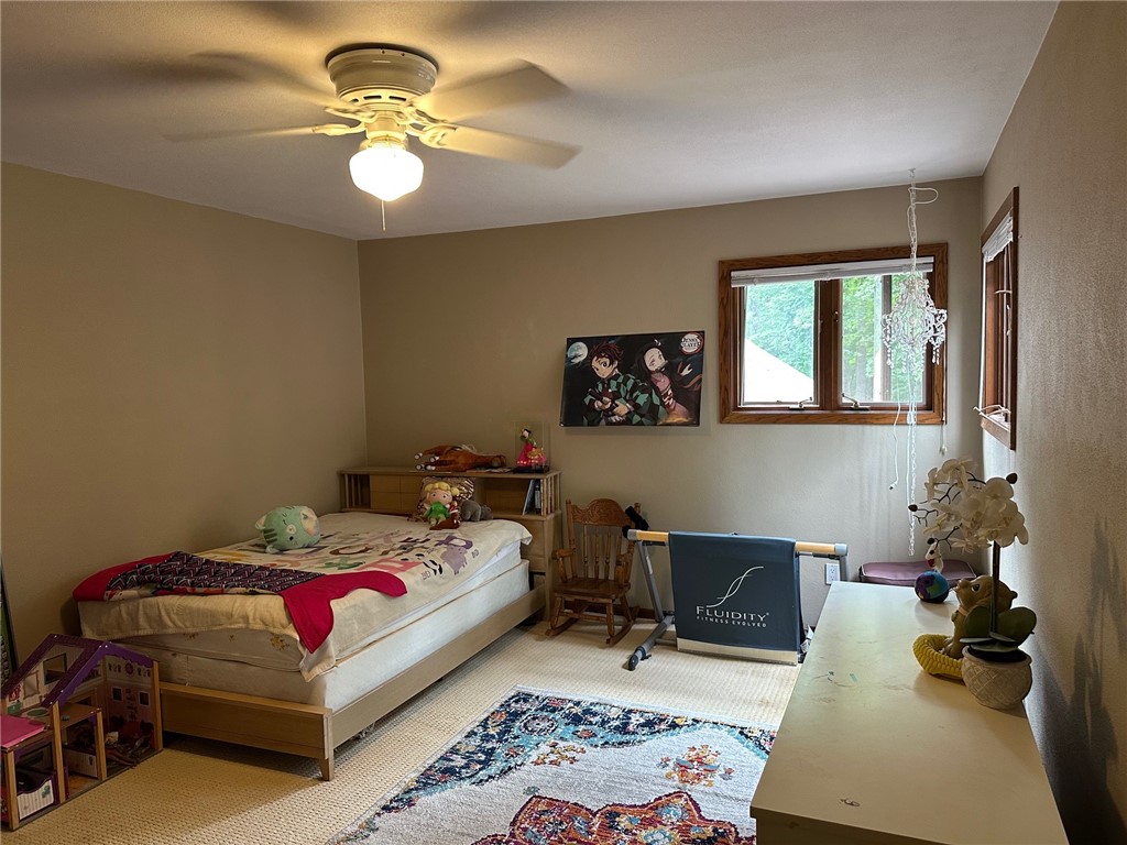 2213 Maple Lane Property Photo 30