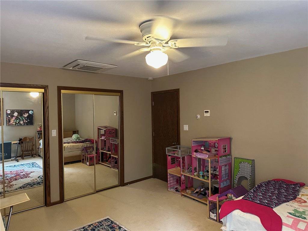 2213 Maple Lane Property Photo 31