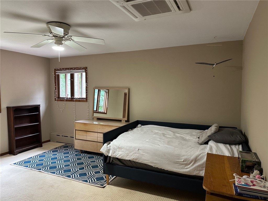 2213 Maple Lane Property Photo 32