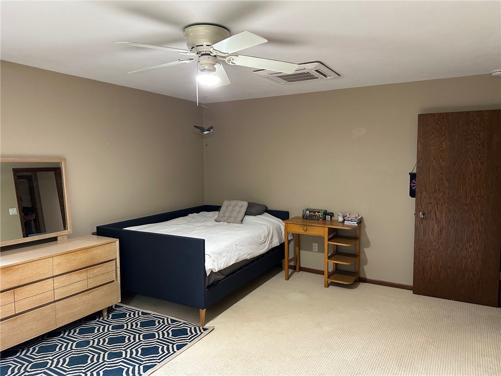 2213 Maple Lane Property Photo 33